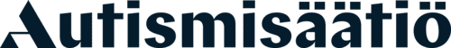 autismisäätiö-logo