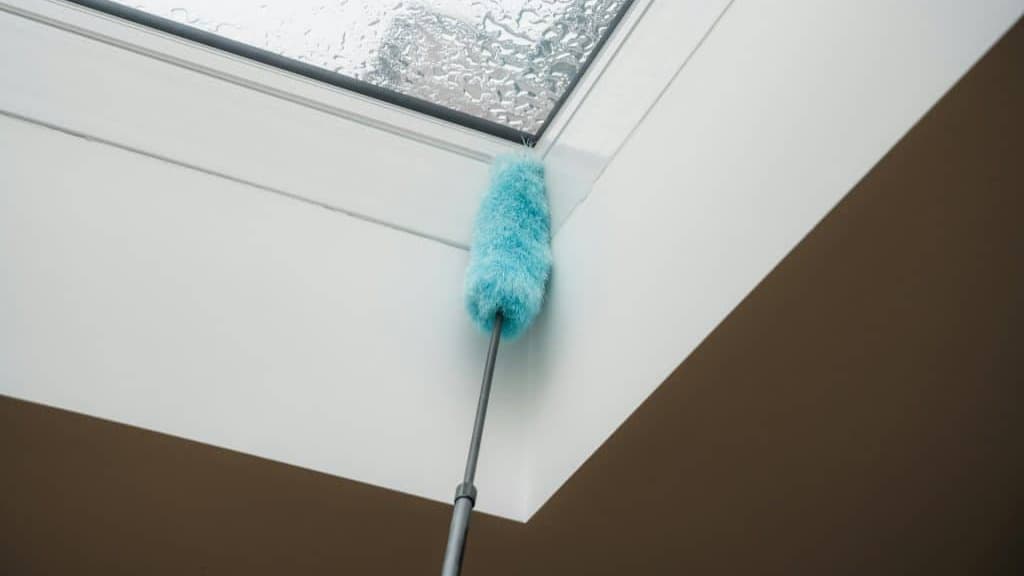 Toimitilasiivous on usein siisteyden tasoa ylläpitävää säännöllistä siivousta. Ajoittain myös perusteellisempi perussiivous on paikallaan.